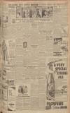 Hull Daily Mail Wednesday 12 October 1949 Page 5