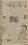 Hull Daily Mail Monday 17 October 1949 Page 5