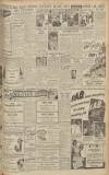 Hull Daily Mail Tuesday 13 December 1949 Page 5