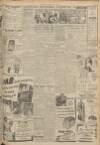 Hull Daily Mail Friday 16 December 1949 Page 5