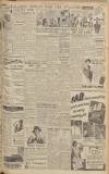 Hull Daily Mail Wednesday 21 December 1949 Page 5