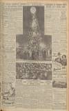 Hull Daily Mail Saturday 24 December 1949 Page 3