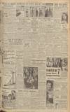 Hull Daily Mail Wednesday 28 December 1949 Page 5