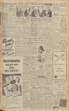 Hull Daily Mail Thursday 29 December 1949 Page 5