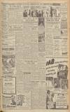 Hull Daily Mail Friday 30 December 1949 Page 5