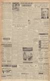 Hull Daily Mail Monday 02 January 1950 Page 4