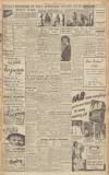 Hull Daily Mail Tuesday 03 January 1950 Page 5