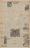 Hull Daily Mail Wednesday 04 January 1950 Page 4