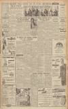 Hull Daily Mail Thursday 05 January 1950 Page 7