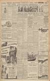 Hull Daily Mail Friday 06 January 1950 Page 5