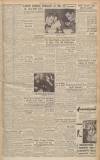 Hull Daily Mail Saturday 07 January 1950 Page 3