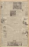 Hull Daily Mail Monday 09 January 1950 Page 5
