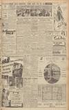 Hull Daily Mail Tuesday 10 January 1950 Page 5