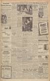 Hull Daily Mail Wednesday 11 January 1950 Page 3