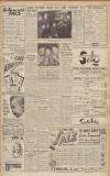 Hull Daily Mail Thursday 12 January 1950 Page 3