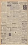 Hull Daily Mail Thursday 12 January 1950 Page 4