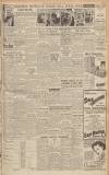 Hull Daily Mail Thursday 12 January 1950 Page 5