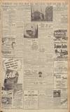 Hull Daily Mail Friday 13 January 1950 Page 5