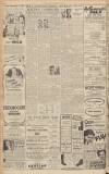 Hull Daily Mail Friday 13 January 1950 Page 6