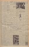 Hull Daily Mail Saturday 14 January 1950 Page 3