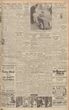 Hull Daily Mail Saturday 14 January 1950 Page 5