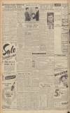 Hull Daily Mail Tuesday 17 January 1950 Page 6