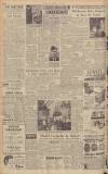 Hull Daily Mail Wednesday 18 January 1950 Page 4