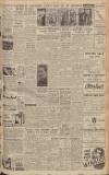 Hull Daily Mail Wednesday 18 January 1950 Page 5