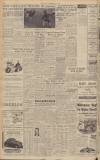 Hull Daily Mail Wednesday 18 January 1950 Page 6