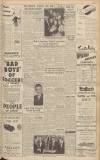 Hull Daily Mail Thursday 19 January 1950 Page 3