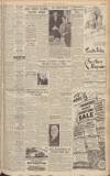 Hull Daily Mail Friday 20 January 1950 Page 3