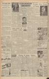 Hull Daily Mail Friday 20 January 1950 Page 4
