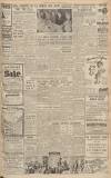 Hull Daily Mail Friday 20 January 1950 Page 7
