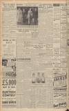 Hull Daily Mail Friday 20 January 1950 Page 8
