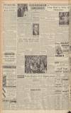 Hull Daily Mail Saturday 21 January 1950 Page 4
