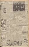 Hull Daily Mail Saturday 21 January 1950 Page 5