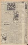 Hull Daily Mail Saturday 21 January 1950 Page 6