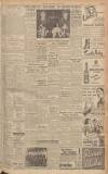 Hull Daily Mail Tuesday 24 January 1950 Page 3