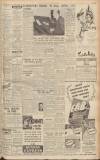 Hull Daily Mail Friday 27 January 1950 Page 3