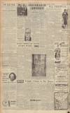 Hull Daily Mail Friday 27 January 1950 Page 4