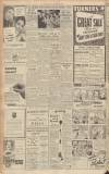 Hull Daily Mail Friday 27 January 1950 Page 6