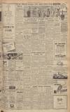 Hull Daily Mail Monday 30 January 1950 Page 5