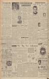 Hull Daily Mail Tuesday 31 January 1950 Page 4