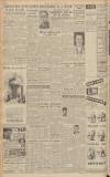 Hull Daily Mail Thursday 02 February 1950 Page 6