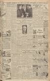 Hull Daily Mail Wednesday 08 February 1950 Page 5