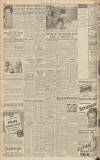 Hull Daily Mail Wednesday 15 February 1950 Page 6