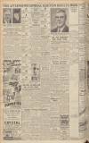 Hull Daily Mail Friday 24 February 1950 Page 10