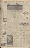 Hull Daily Mail Monday 27 February 1950 Page 5