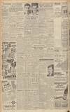 Hull Daily Mail Tuesday 28 February 1950 Page 8