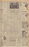 Hull Daily Mail Wednesday 29 March 1950 Page 3